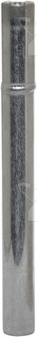 Four Seasons A/C Receiver Drier P/N:83216 Fits: Chevrolet Colorado 12-10, Chevrolet Equinox 17-10, GMC Canyon 12-10, GMC Terrain 17-10, Hummer H3 2010, Hummer H3t 2010 - Image 4