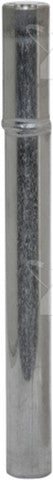 Four Seasons A/C Receiver Drier P/N:83216 Fits: Chevrolet Colorado 12-10, Chevrolet Equinox 17-10, GMC Canyon 12-10, GMC Terrain 17-10, Hummer H3 2010, Hummer H3t 2010 - Image 6