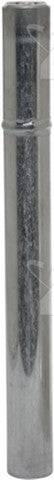 Four Seasons A/C Receiver Drier P/N:83216 Fits: Chevrolet Colorado 12-10, Chevrolet Equinox 17-10, GMC Canyon 12-10, GMC Terrain 17-10, Hummer H3 2010, Hummer H3t 2010 - Image 5