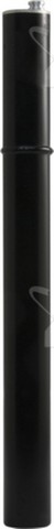 Four Seasons A/C Receiver Drier P/N:83217 Fits: Chevrolet Colorado 2009, Chevrolet Equinox 09-06, GMC Canyon 2009, Hummer H3 09-06, Hummer H3t 2009, Pontiac Torrent 09-06, Suzuki Xl-7 09-07 - Image 1