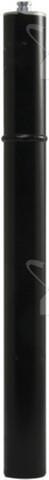 Four Seasons A/C Receiver Drier P/N:83217 Fits: Chevrolet Colorado 2009, Chevrolet Equinox 09-06, GMC Canyon 2009, Hummer H3 09-06, Hummer H3t 2009, Pontiac Torrent 09-06, Suzuki Xl-7 09-07 - Image 4