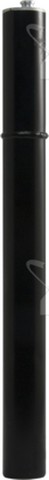 Four Seasons A/C Receiver Drier P/N:83217 Fits: Chevrolet Colorado 2009, Chevrolet Equinox 09-06, GMC Canyon 2009, Hummer H3 09-06, Hummer H3t 2009, Pontiac Torrent 09-06, Suzuki Xl-7 09-07 - Image 5