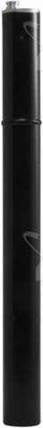 Four Seasons A/C Receiver Drier P/N:83217 Fits: Chevrolet Colorado 2009, Chevrolet Equinox 09-06, GMC Canyon 2009, Hummer H3 09-06, Hummer H3t 2009, Pontiac Torrent 09-06, Suzuki Xl-7 09-07 - Image 2