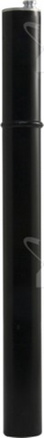 Four Seasons A/C Receiver Drier P/N:83217 Fits: Chevrolet Colorado 2009, Chevrolet Equinox 09-06, GMC Canyon 2009, Hummer H3 09-06, Hummer H3t 2009, Pontiac Torrent 09-06, Suzuki Xl-7 09-07 - Image 3