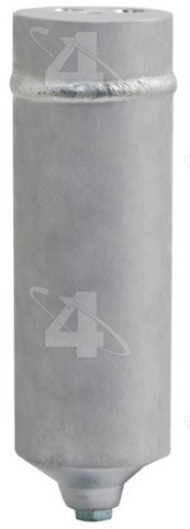Four Seasons A/C Receiver Drier P/N:83218 Fits: Nissan Nv1500 21-12, Nissan Nv2500 21-12, Nissan Nv3500 21-12 - Image 1