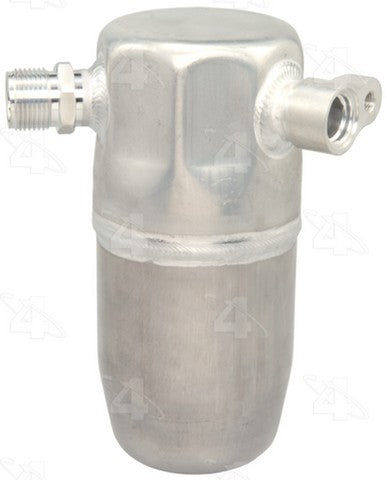 Four Seasons A/C Accumulator P/N:83219 Fits: Oldsmobile Intrigue 02-99 - Image 1