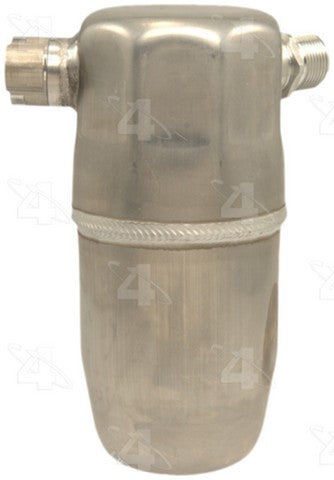 Four Seasons A/C Accumulator P/N:83219 Fits: Oldsmobile Intrigue 02-99 - Image 2