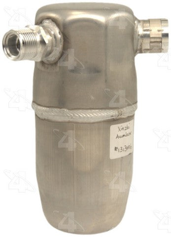 Four Seasons A/C Accumulator P/N:83219 Fits: Oldsmobile Intrigue 02-99 - Image 3