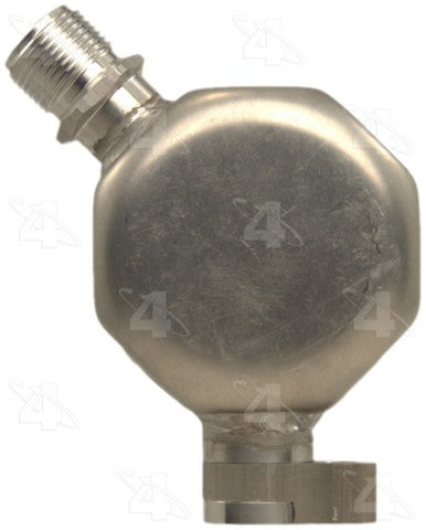 Four Seasons A/C Accumulator P/N:83219 Fits: Oldsmobile Intrigue 02-99 - Image 6