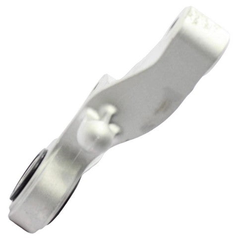 Vazlo Engine Mount P/N:8322 Fits: Chevrolet Sonic 20-12 - Image 2