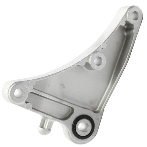Vazlo Engine Mount P/N:8322 Fits: Chevrolet Sonic 20-12 - Image 3