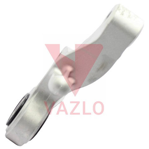Vazlo Engine Mount P/N:8322 Fits: Chevrolet Sonic 20-12 - Image 6