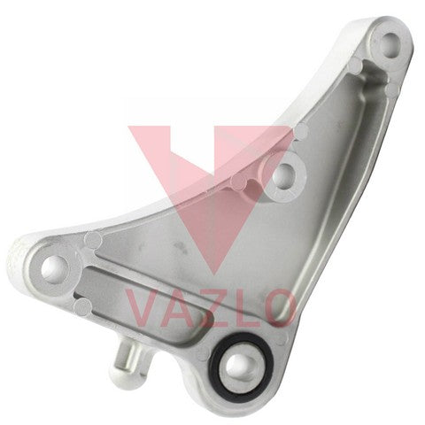 Vazlo Engine Mount P/N:8322 Fits: Chevrolet Sonic 20-12 - Image 7