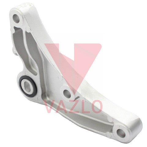 Vazlo Engine Mount P/N:8322 Fits: Chevrolet Sonic 20-12 - Image 8