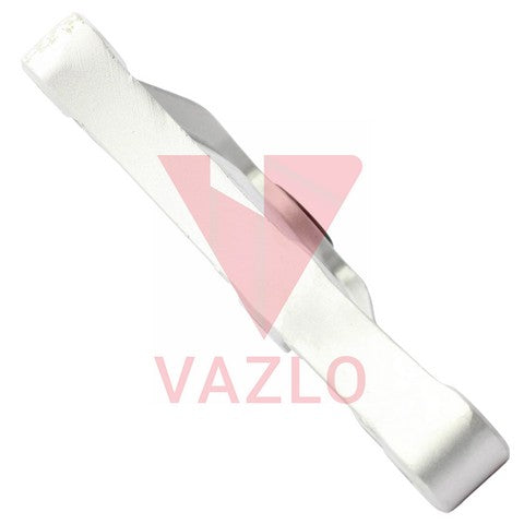 Vazlo Engine Mount P/N:8322 Fits: Chevrolet Sonic 20-12 - Image 9