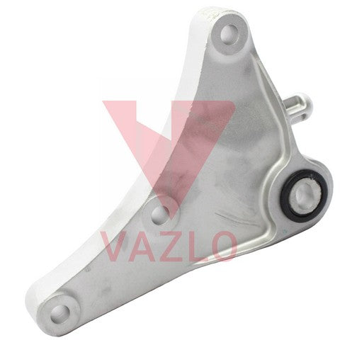 Vazlo Engine Mount P/N:8322 Fits: Chevrolet Sonic 20-12 - Image 10