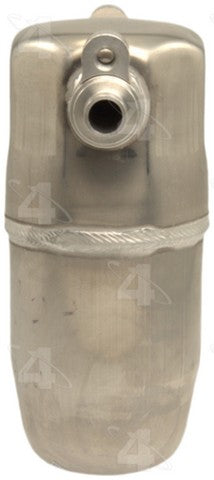 Four Seasons A/C Accumulator P/N:83225 Fits: Buick Lesabre 05-00, Cadillac Deville 05-00, Oldsmobile Aurora 03-01, Pontiac Bonneville 05-00 - Image 4