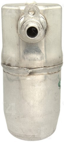 Four Seasons A/C Accumulator P/N:83225 Fits: Buick Lesabre 05-00, Cadillac Deville 05-00, Oldsmobile Aurora 03-01, Pontiac Bonneville 05-00 - Image 7