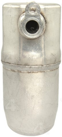 Four Seasons A/C Accumulator P/N:83225 Fits: Buick Lesabre 05-00, Cadillac Deville 05-00, Oldsmobile Aurora 03-01, Pontiac Bonneville 05-00 - Image 6