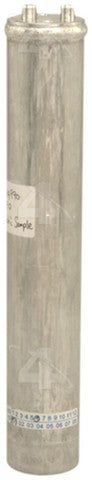 Four Seasons A/C Receiver Drier P/N:83226 Fits: Buick Rendezvous, Buick Terraza, Chevrolet Uplander, Chevrolet Venture, Oldsmobile Silhouette, Pontiac Aztek, Pontiac Montana, Pontiac Solstice, Saturn Relay, Saturn Sky - Image 2