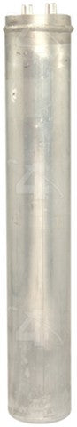 Four Seasons A/C Receiver Drier P/N:83226 Fits: Buick Rendezvous, Buick Terraza, Chevrolet Uplander, Chevrolet Venture, Oldsmobile Silhouette, Pontiac Aztek, Pontiac Montana, Pontiac Solstice, Saturn Relay, Saturn Sky - Image 5