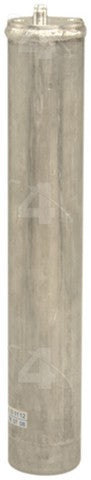 Four Seasons A/C Receiver Drier P/N:83226 Fits: Buick Rendezvous, Buick Terraza, Chevrolet Uplander, Chevrolet Venture, Oldsmobile Silhouette, Pontiac Aztek, Pontiac Montana, Pontiac Solstice, Saturn Relay, Saturn Sky - Image 6
