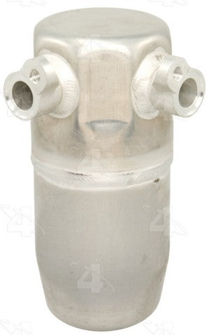 Four Seasons A/C Accumulator P/N:83227 Fits: Chevrolet Venture 2000, Oldsmobile Silhouette 2000, Pontiac Montana 2000 - Image 1