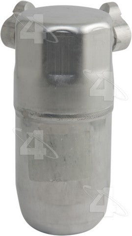 Four Seasons A/C Accumulator P/N:83227 Fits: Chevrolet Venture 2000, Oldsmobile Silhouette 2000, Pontiac Montana 2000 - Image 4
