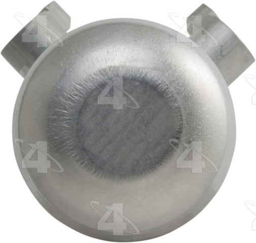 Four Seasons A/C Accumulator P/N:83227 Fits: Chevrolet Venture 2000, Oldsmobile Silhouette 2000, Pontiac Montana 2000 - Image 2