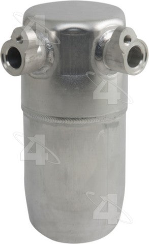 Four Seasons A/C Accumulator P/N:83227 Fits: Chevrolet Venture 2000, Oldsmobile Silhouette 2000, Pontiac Montana 2000 - Image 3