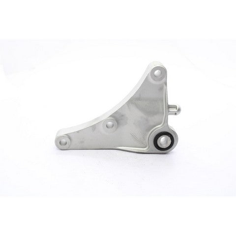 Vazlo Engine Mount P/N:8322 Fits: Chevrolet Sonic 20-12 - Image 11
