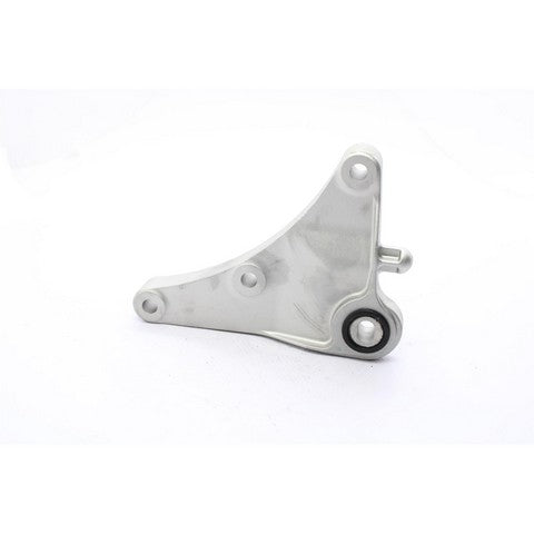 Vazlo Engine Mount P/N:8322 Fits: Chevrolet Sonic 20-12 - Image 12