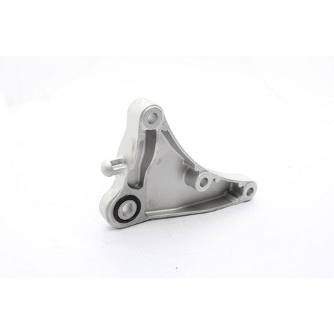 Vazlo Engine Mount P/N:8322 Fits: Chevrolet Sonic 20-12 - Image 13