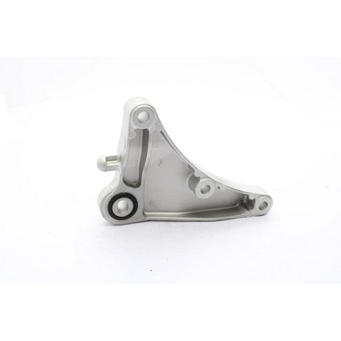 Vazlo Engine Mount P/N:8322 Fits: Chevrolet Sonic 20-12 - Image 14