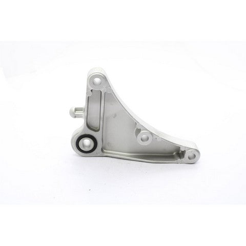 Vazlo Engine Mount P/N:8322 Fits: Chevrolet Sonic 20-12 - Image 15