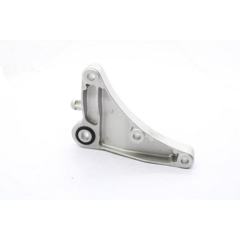 Vazlo Engine Mount P/N:8322 Fits: Chevrolet Sonic 20-12 - Image 16