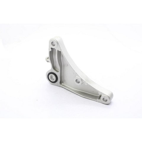 Vazlo Engine Mount P/N:8322 Fits: Chevrolet Sonic 20-12 - Image 17