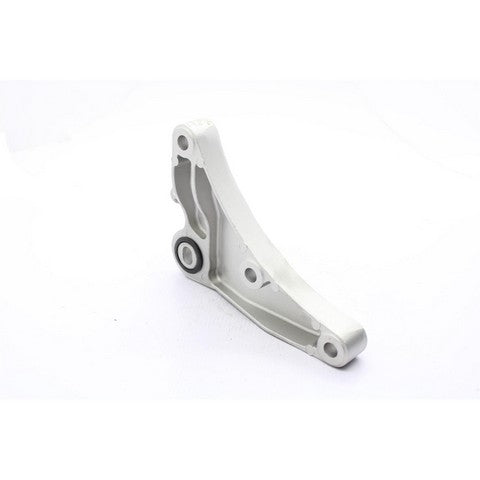 Vazlo Engine Mount P/N:8322 Fits: Chevrolet Sonic 20-12 - Image 18