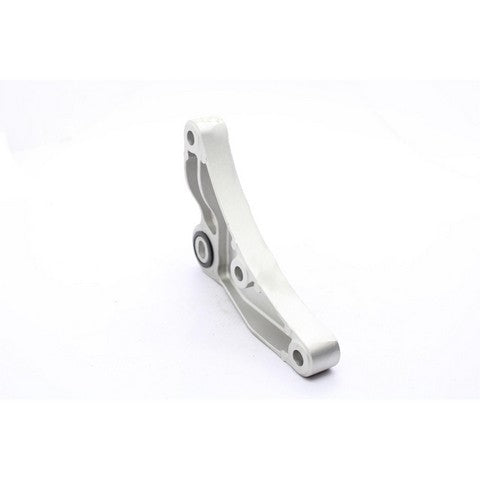 Vazlo Engine Mount P/N:8322 Fits: Chevrolet Sonic 20-12 - Image 19