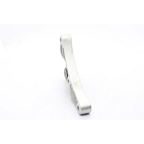Vazlo Engine Mount P/N:8322 Fits: Chevrolet Sonic 20-12 - Image 20