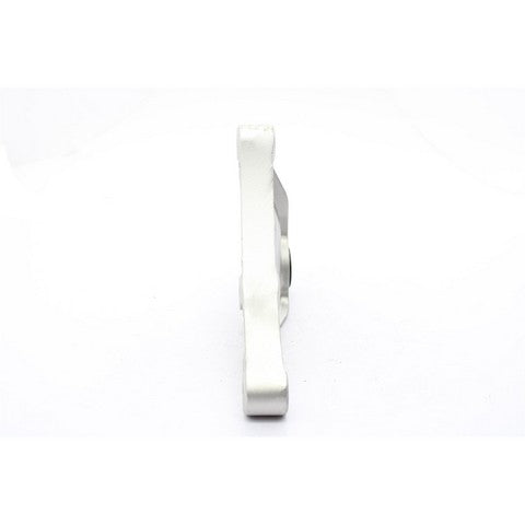 Vazlo Engine Mount P/N:8322 Fits: Chevrolet Sonic 20-12 - Image 21
