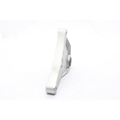Vazlo Engine Mount P/N:8322 Fits: Chevrolet Sonic 20-12 - Image 22