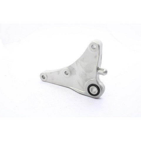 Vazlo Engine Mount P/N:8322 Fits: Chevrolet Sonic 20-12 - Image 23