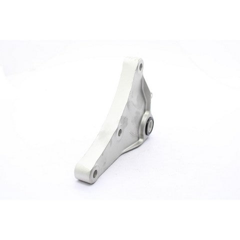 Vazlo Engine Mount P/N:8322 Fits: Chevrolet Sonic 20-12 - Image 24