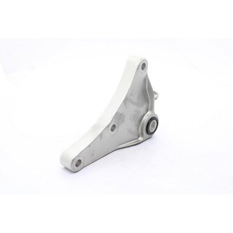 Vazlo Engine Mount P/N:8322 Fits: Chevrolet Sonic 20-12 - Image 25