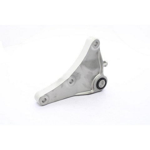 Vazlo Engine Mount P/N:8322 Fits: Chevrolet Sonic 20-12 - Image 26