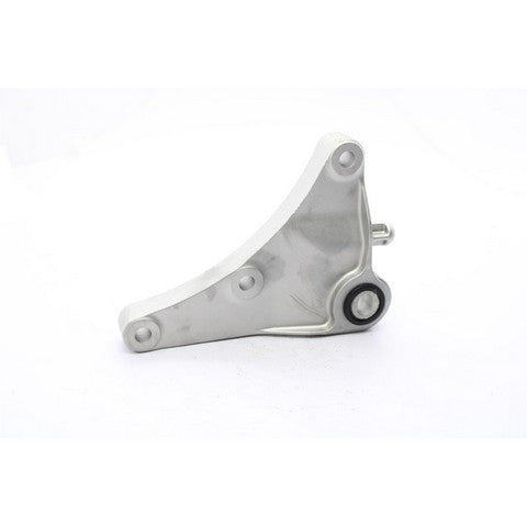 Vazlo Engine Mount P/N:8322 Fits: Chevrolet Sonic 20-12 - Image 27