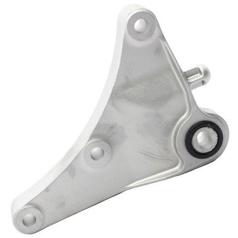 Vazlo Engine Mount P/N:8322 Fits: Chevrolet Sonic 20-12 - Image 28