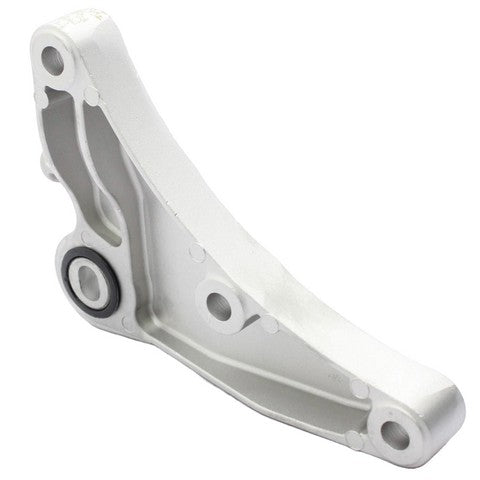 Vazlo Engine Mount P/N:8322 Fits: Chevrolet Sonic 20-12 - Image 31