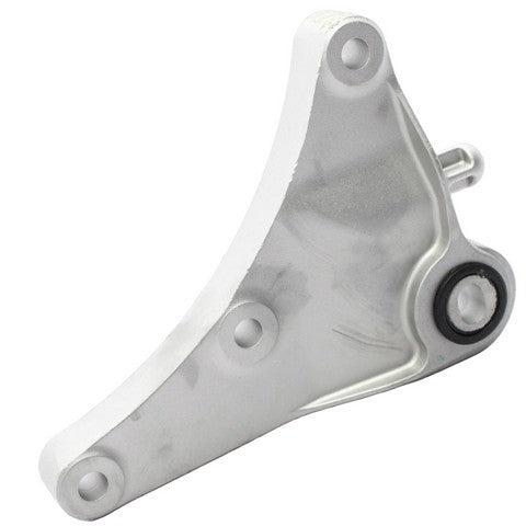 Vazlo Engine Mount P/N:8322 Fits: Chevrolet Sonic 20-12 - Image 33